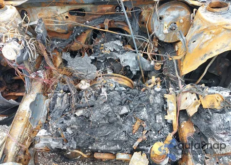 2018 Subaru Legacy 2.5I Sport from USA, damaged, VIN 4S3BNAR63J3010853